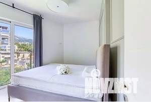 1-к квартира, вторичка, 47м2, 7/14 этаж