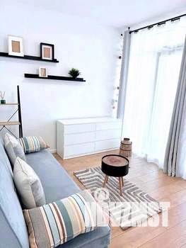 2-к квартира, вторичка, 45м2, 3/6 этаж