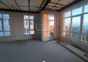 2-к квартира, вторичка, 75м2, 6/7 этаж