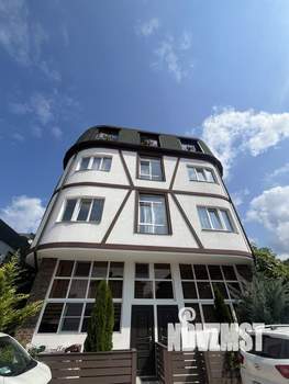 2-к квартира, вторичка, 38м2, 3/4 этаж