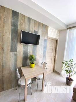 1-к квартира, вторичка, 35м2, 6/7 этаж