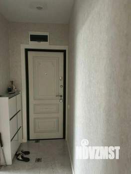 3-к квартира, вторичка, 78м2, 4/12 этаж