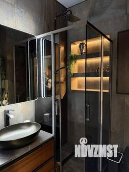 2-к квартира, вторичка, 36м2, 4/5 этаж