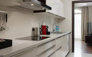 3-к квартира, вторичка, 101м2, 5/6 этаж