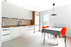 2-к квартира, вторичка, 58м2, 2/7 этаж