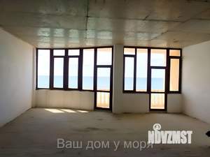 Студия квартира, вторичка, 145м2, 4/5 этаж