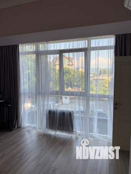 3-к квартира, вторичка, 84м2, 3/27 этаж