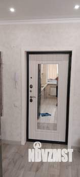 2-к квартира, вторичка, 52м2, 14/15 этаж