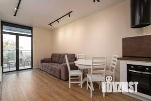 2-к квартира, вторичка, 50м2, 7/19 этаж