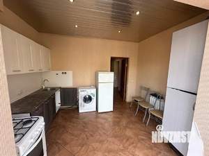 2-к квартира, вторичка, 74м2, 4/7 этаж