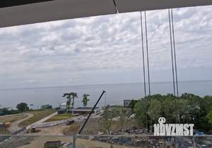 Студия квартира, вторичка, 24м2, 7/11 этаж