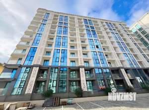 2-к квартира, вторичка, 49м2, 8/11 этаж