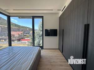 1-к квартира, вторичка, 41м2, 2/3 этаж