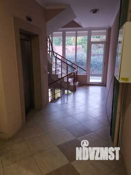 1-к квартира, вторичка, 34м2, 2/7 этаж
