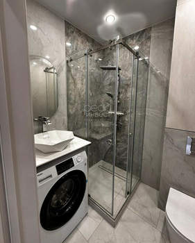 2-к квартира, вторичка, 32м2, 5/10 этаж