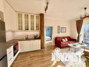 1-к квартира, вторичка, 32м2, 11/19 этаж