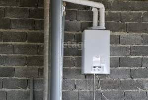 Студия квартира, вторичка, 52м2, 5/5 этаж