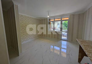 2-к квартира, вторичка, 61м2, 4/4 этаж