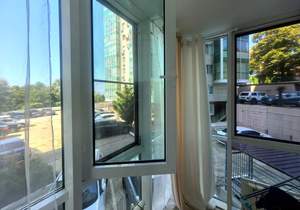 2-к квартира, вторичка, 50м2, 2/17 этаж
