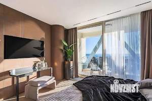 2-к квартира, вторичка, 48м2, 15/27 этаж