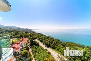 2-к квартира, вторичка, 74м2, 12/16 этаж