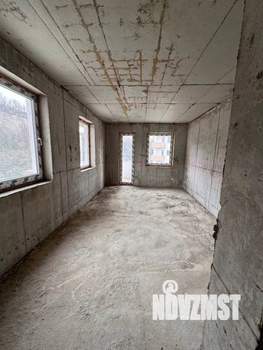 1-к квартира, вторичка, 38м2, 12/22 этаж