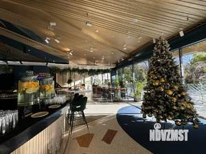 1-к квартира, вторичка, 46м2, 5/10 этаж