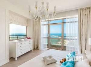 2-к квартира, вторичка, 63м2, 18/21 этаж
