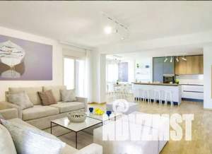 2-к квартира, вторичка, 50м2, 6/9 этаж
