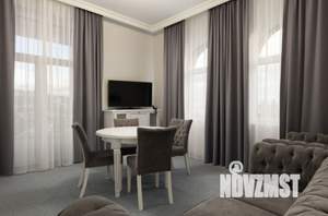 2-к квартира, вторичка, 64м2, 5/7 этаж