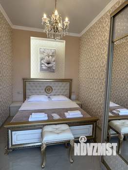 2-к квартира, вторичка, 34м2, 6/13 этаж