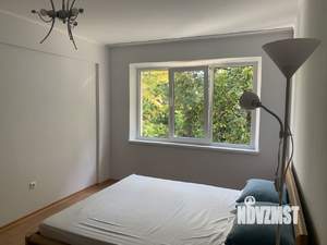 2-к квартира, вторичка, 50м2, 4/5 этаж