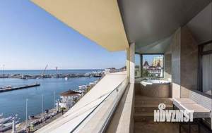 2-к квартира, вторичка, 45м2, 6/7 этаж