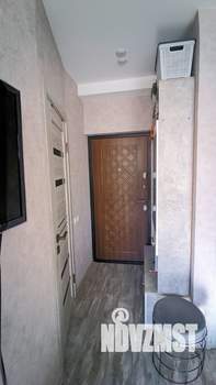3-к квартира, вторичка, 60м2, 2/2 этаж