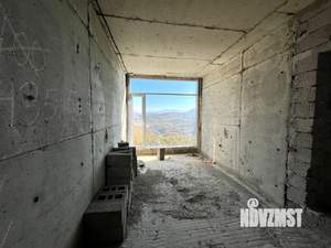 5-к квартира, вторичка, 218м2, 17/17 этаж