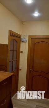 3-к квартира, вторичка, 68м2, 11/12 этаж