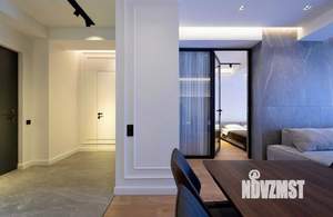 2-к квартира, вторичка, 65м2, 13/17 этаж