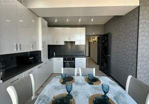 2-к квартира, вторичка, 53м2, 12/12 этаж