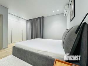 2-к квартира, вторичка, 50м2, 3/12 этаж