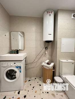 2-к квартира, вторичка, 52м2, 4/5 этаж