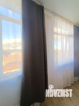 1-к квартира, вторичка, 32м2, 3/4 этаж