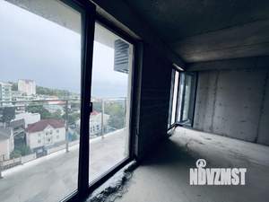 1-к квартира, вторичка, 37м2, 11/12 этаж