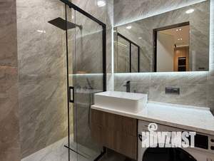 1-к квартира, вторичка, 33м2, 7/12 этаж