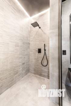 3-к квартира, вторичка, 99м2, 4/5 этаж