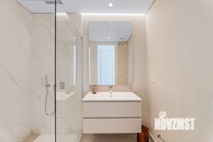 3-к квартира, вторичка, 60м2, 1/5 этаж