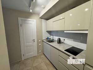 3-к квартира, вторичка, 85м2, 2/5 этаж