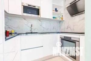 1-к квартира, вторичка, 38м2, 7/8 этаж