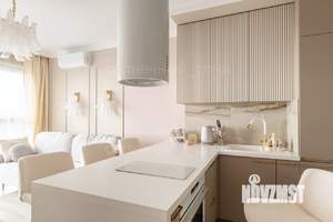 2-к квартира, вторичка, 45м2, 9/13 этаж