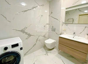 2-к квартира, вторичка, 57м2, 7/22 этаж