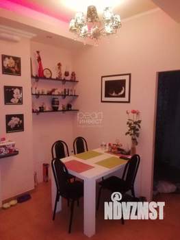 2-к квартира, вторичка, 41м2, 9/11 этаж